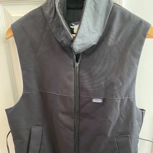 DDER LECTRIC HEATED MOTORCYCLE JACKET